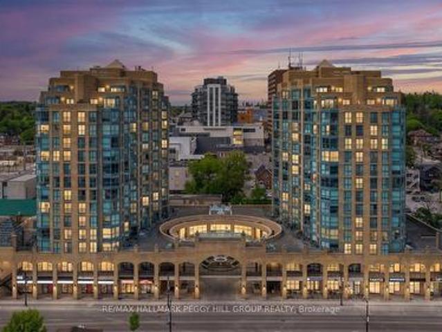 Condo for sale in Barrie, Ontario