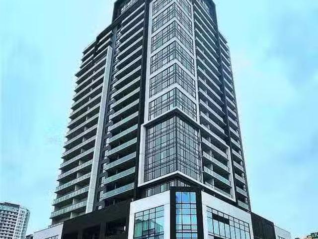 Apartment for rent in Ancaster, Ontario