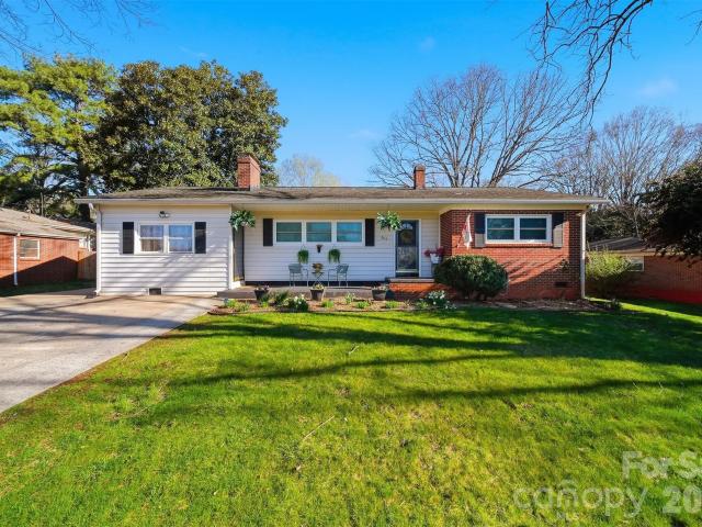 House for sale in Catawba, North Carolina