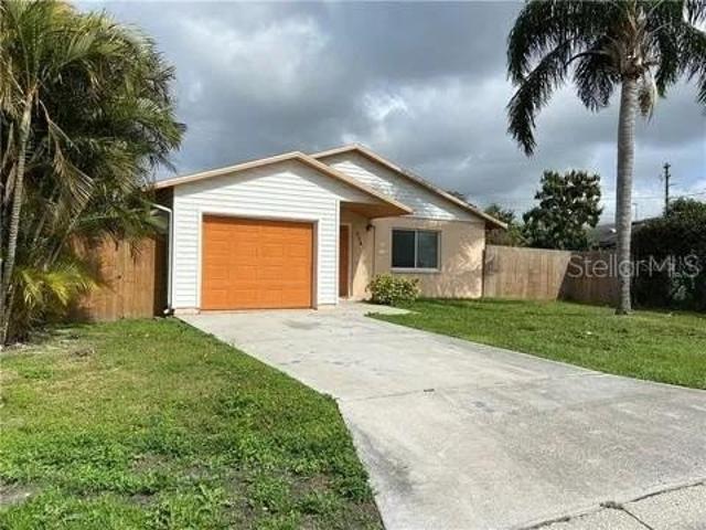 House for sale in Palmetto, Florida