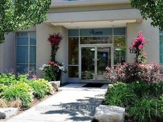 Property for rent in Woburn, Ontario