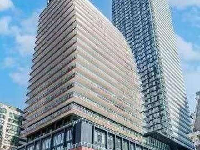 Condo for rent in Woburn, Ontario