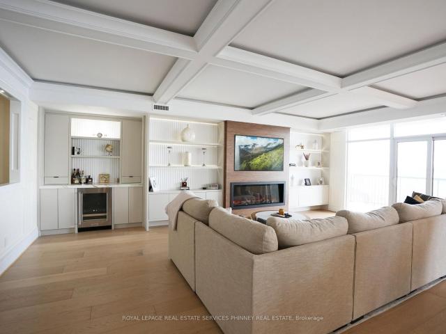Condo for sale in Woburn, Ontario