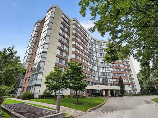Condo for rent in Oakville, Ontario
