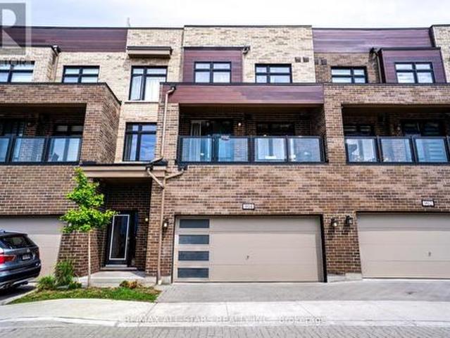 House for sale in Durham, Ontario