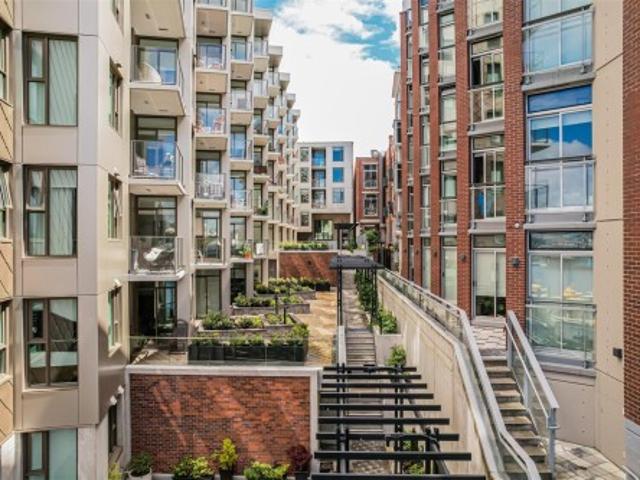 Property for sale in Victoria, British Columbia