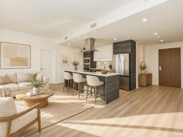 Property for sale in Chinatown, Victoria