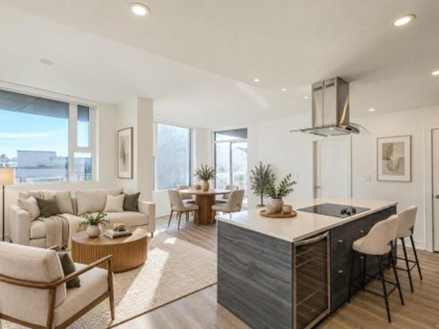 Property for sale in Victoria, British Columbia