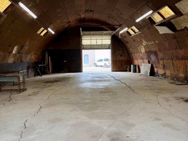 Land for sale in Clarion, Iowa