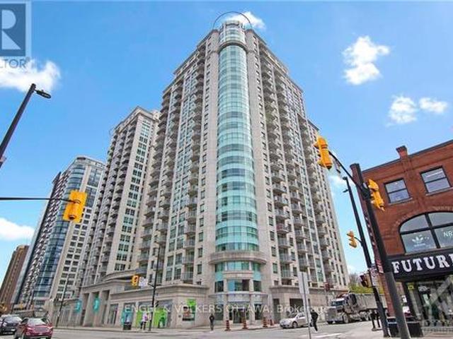 Property for rent in Mulhurst Bay, Ontario