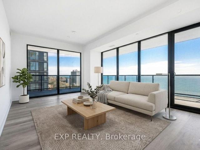 Condo for rent in Burlington, Ontario