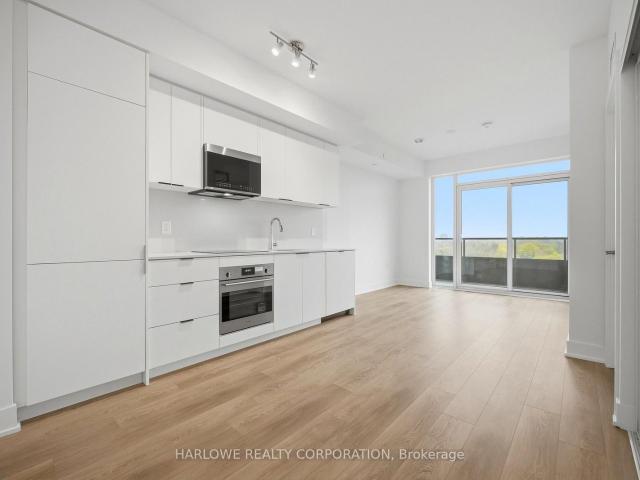 Condo for sale in Burlington, Ontario