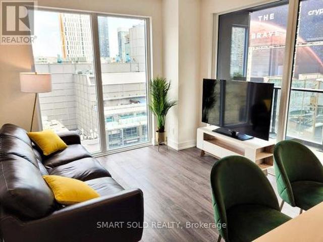Property for rent in Woburn, Ontario