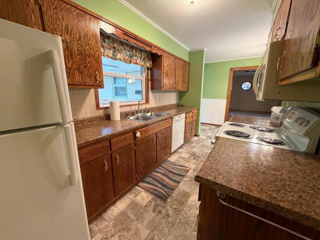 House for sale in Moorhead, Clay County