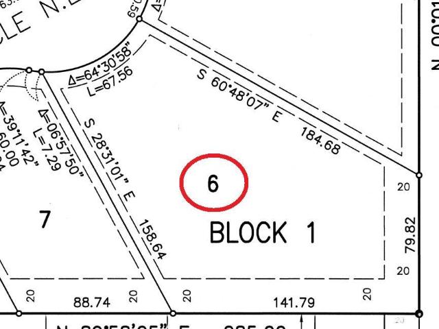 House for sale in Kasson, Dodge County