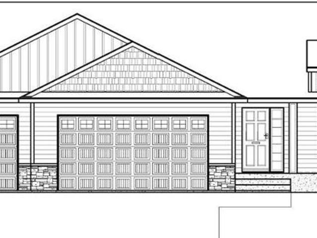 House for sale in Kasson, Dodge County