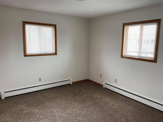 Apartment for rent in Moorhead, Minnesota