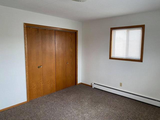 Apartment for rent in Moorhead, Minnesota