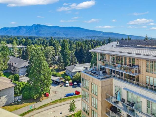 Property for sale in Lynn Valley, Metro Vancouver Regional District