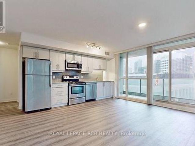 Condo for sale in Woburn, Ontario