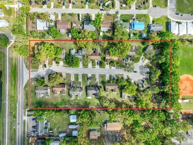 House for sale in Florida