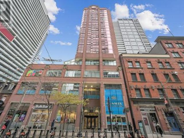 Condo for sale in Woburn, Ontario