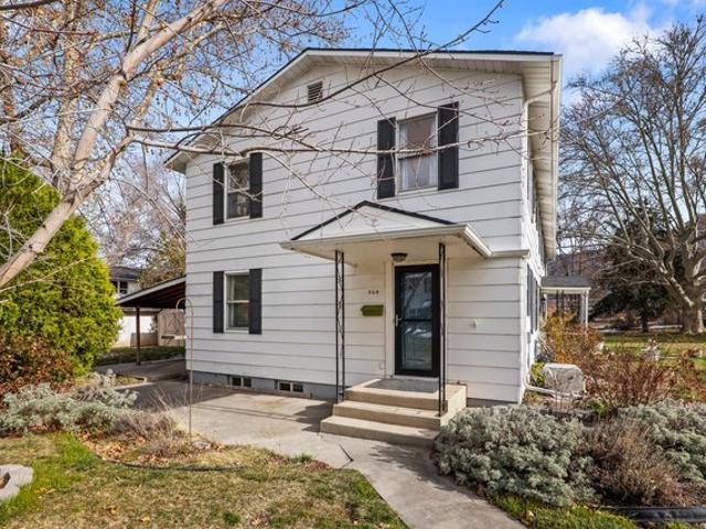 Condo for sale in Ogden, Utah
