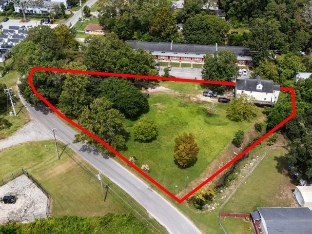 House for sale in Myrtle Beach, South Carolina