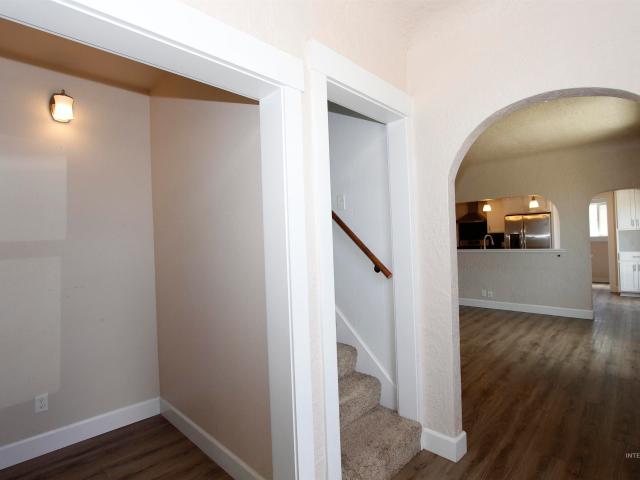 House for sale in Asotin, Washington