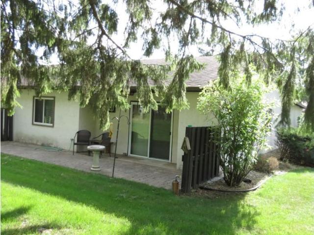 Townhouse for sale in Cold Spring, Minnesota