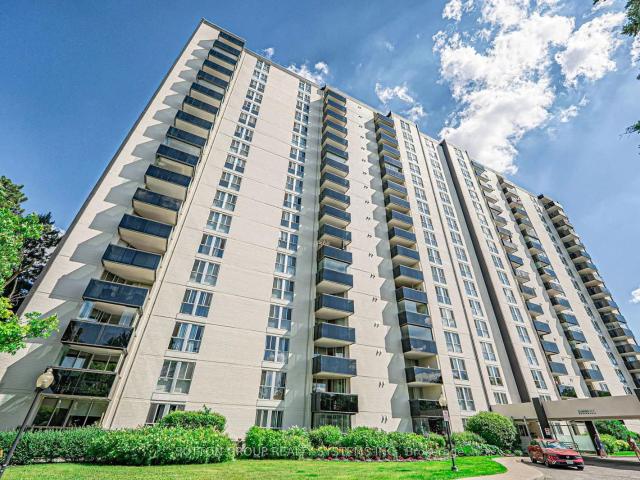 Condo for sale in Woburn, Ontario