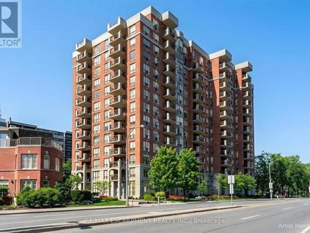 Condo for sale in Burlington, Ontario