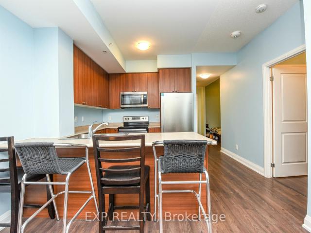 Condo for sale in Georgina, Ontario