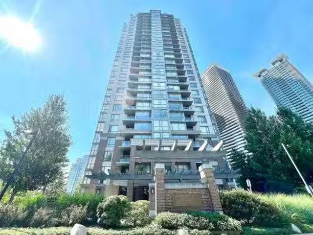 House for sale in Burnaby, British Columbia