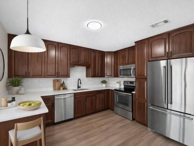 Property for sale in Niceville, Florida