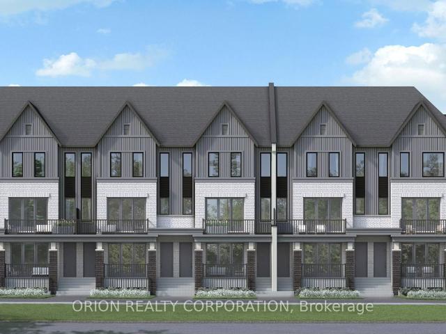 Condo for sale in Durham, Ontario