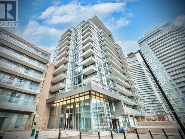 Property for rent in Woburn, Ontario
