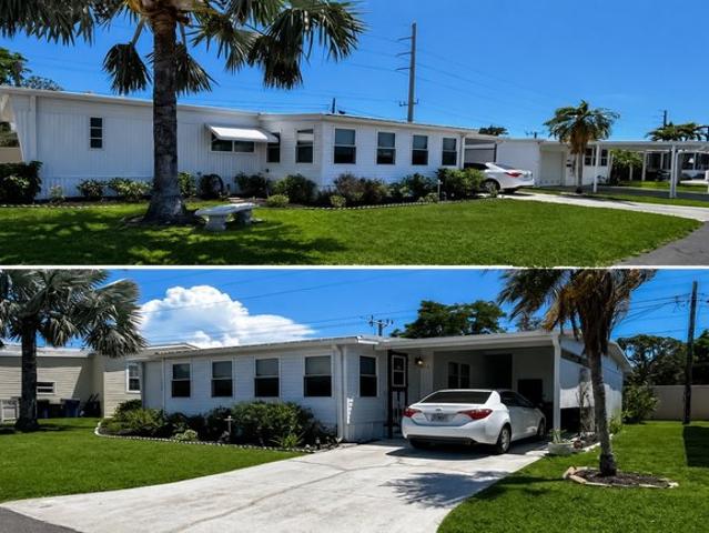 House for sale in Florida