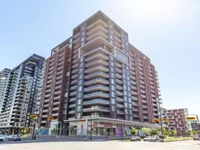 Condo for sale in Brossard, Quebec