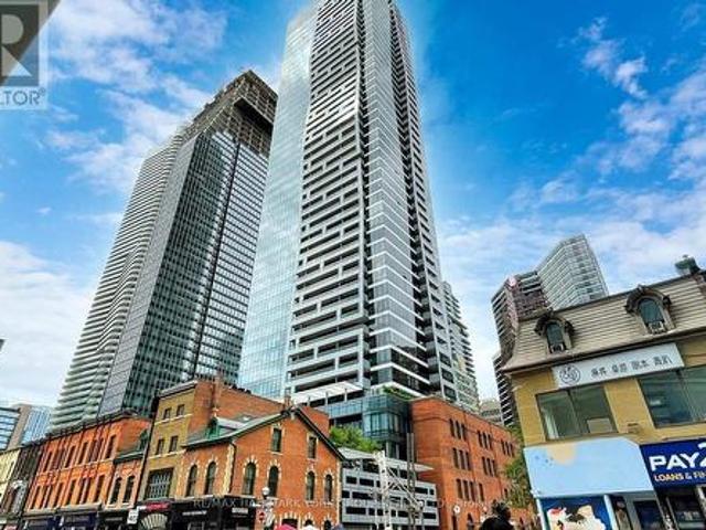 Condo for sale in Woburn, Ontario
