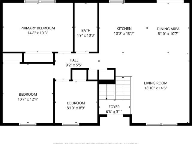 House for sale in Baden, Beaver County