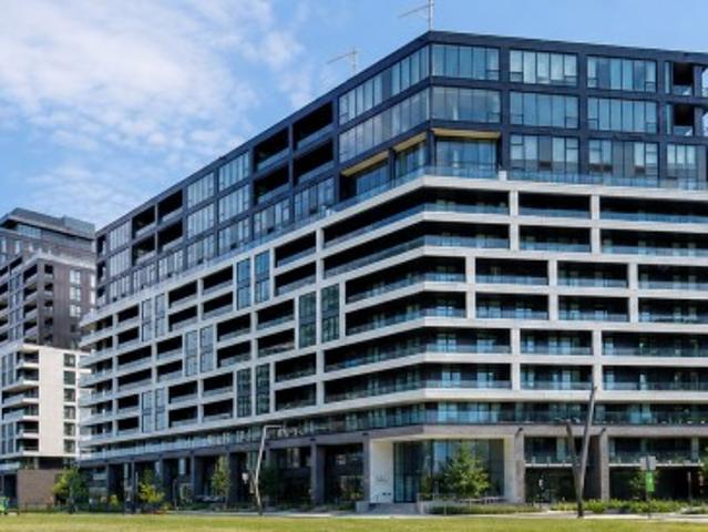 Property for rent in Brossard, Quebec