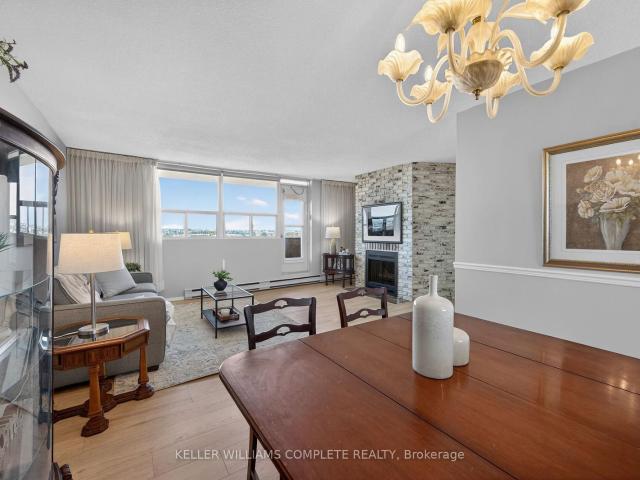 Condo for sale in Burlington, Ontario