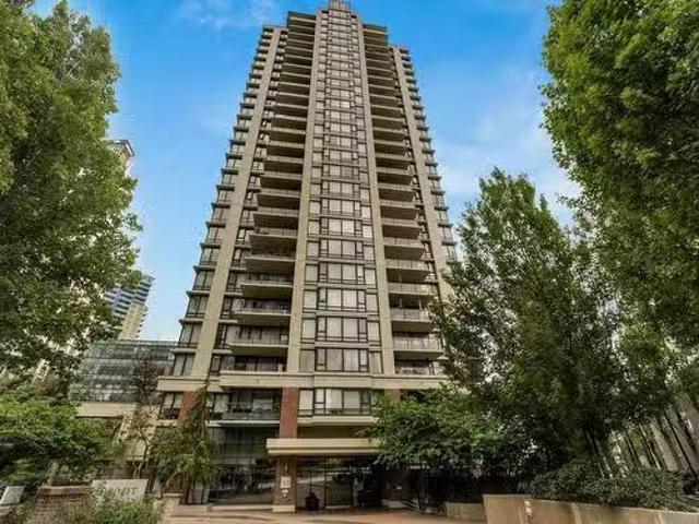 House for sale in Burnaby, British Columbia