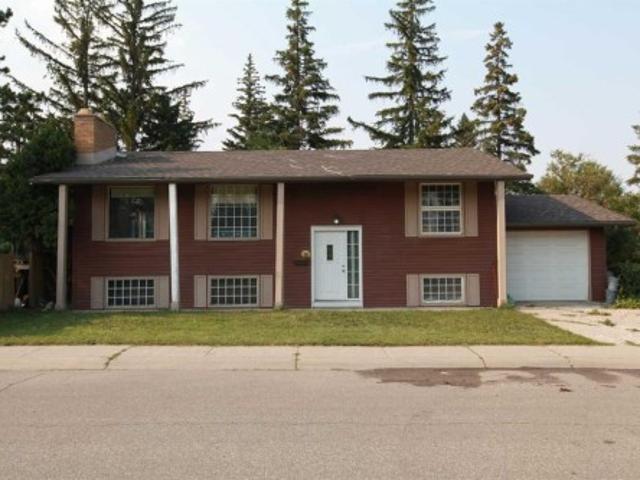 House for sale in Northwest, Alberta