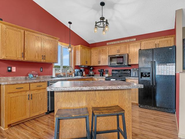 House for sale in Benton, Minnesota