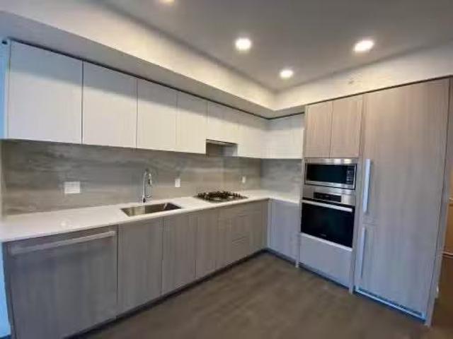 House for rent in Richmond, British Columbia