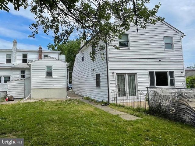 House for sale in Bucks, Pennsylvania