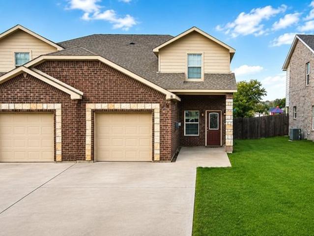 House for sale in Princeton, Collin County