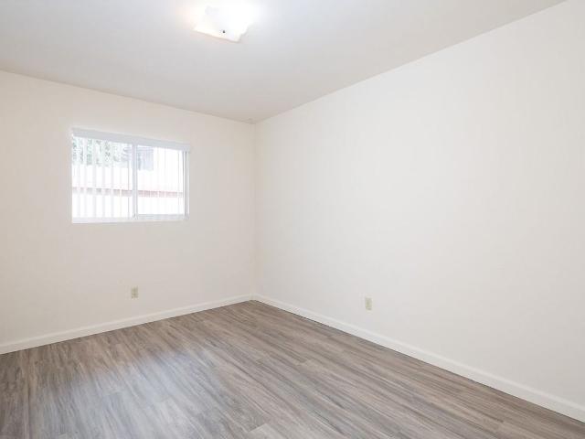 Apartment for rent in Jacumba, California